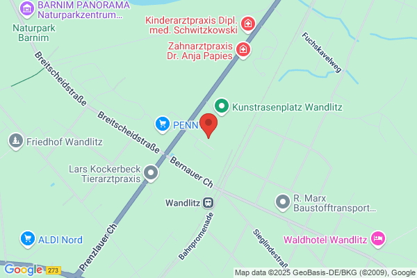 Grundschule