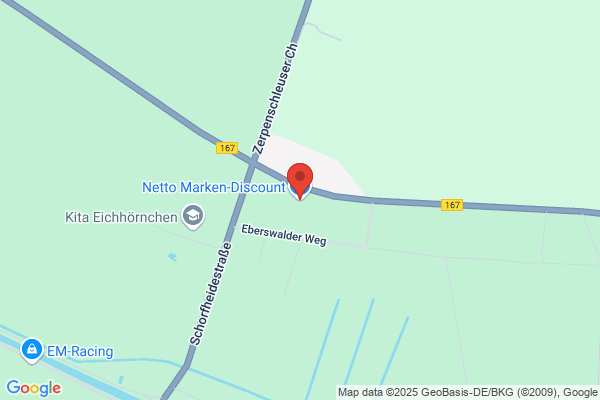 Netto Marken-Discount