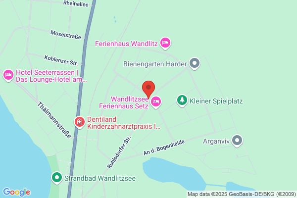 Telefonanlagen Linner