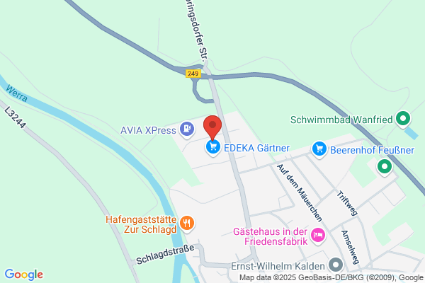 ALDI Nord