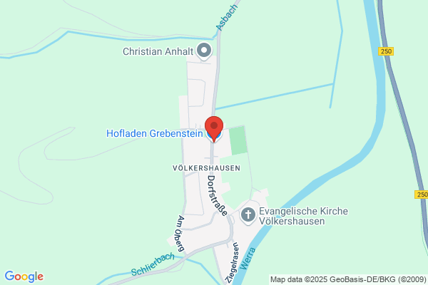 abapharm GmbH