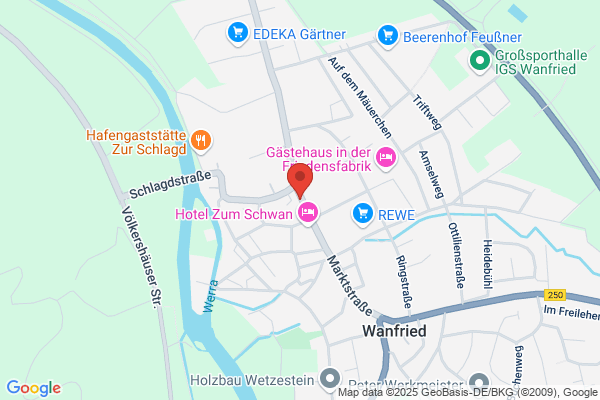 Bernhard Zengerling Bernhard Quelle Shop