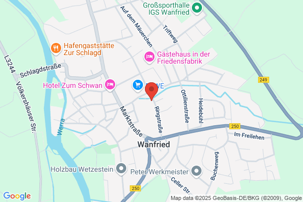 Domino-Automaten-Betriebs GmbH.