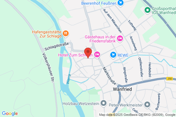Döring Fahrschule