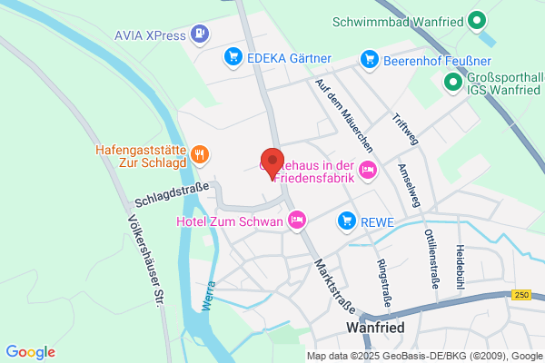 Gerhart-Hauptmann-Schule