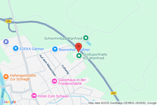 Schwimmbad