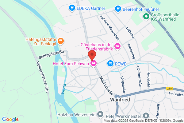 Susanne Dahmer Wanfrieder Handarbeiten