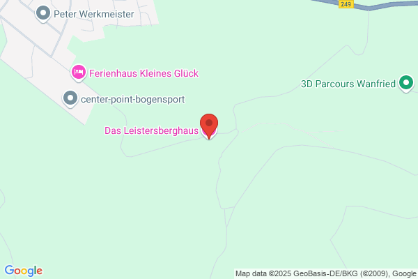 Werra-Meißner-Agra GbR