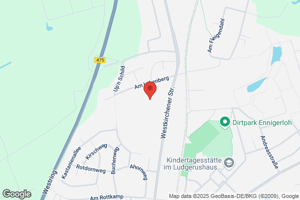 Sonderpreis Baumarkt