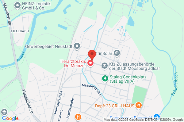 Ederer Max GmbH
