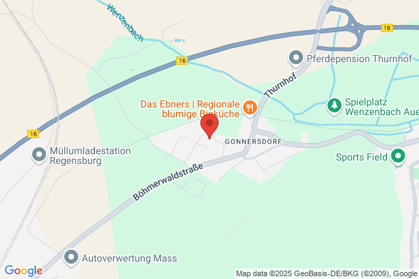 Heim Elektro-Anlagen GmbH