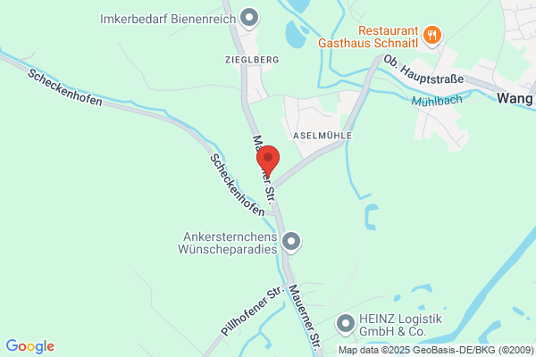 Kutscher GmbH