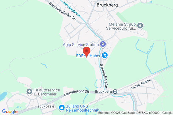 NaProFood GmbH & Co. KG