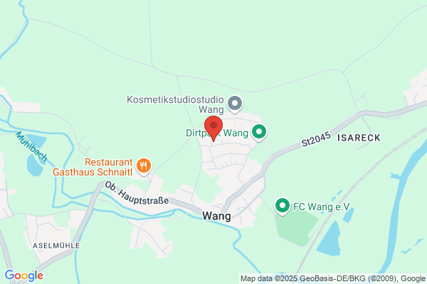 NeunundzwanzigSechs Verlag