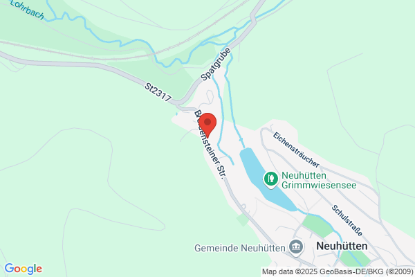 Normstahl GmbH