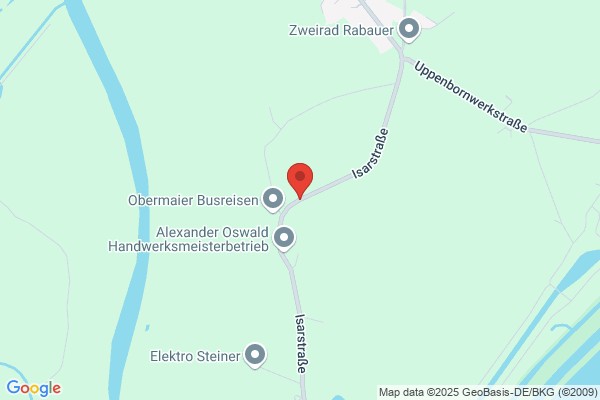 Ralph Bär