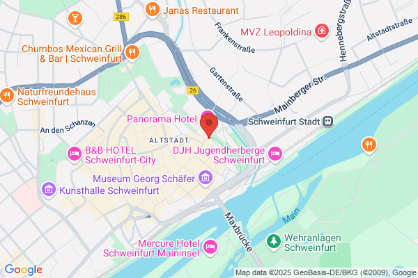 Stoffmaler & Kopierservice