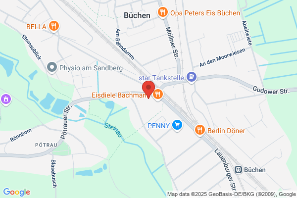 R+V Versicherung