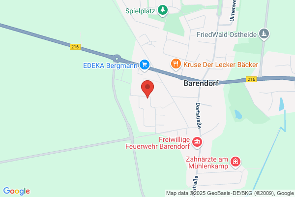 DANJA-HAUS GmbH