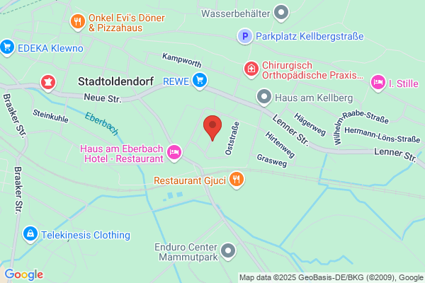 Fahrschule Gerth UG