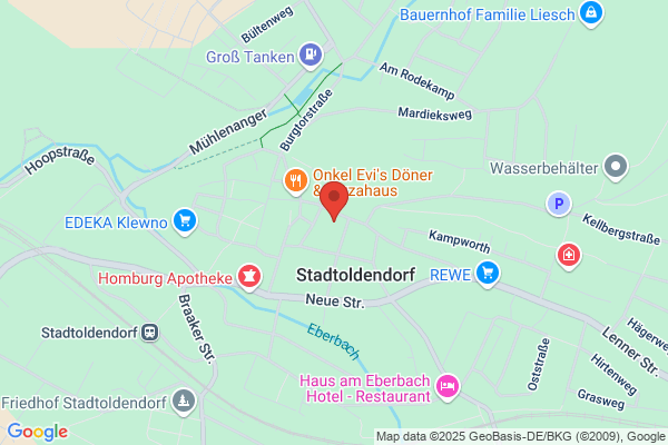 Grundschule