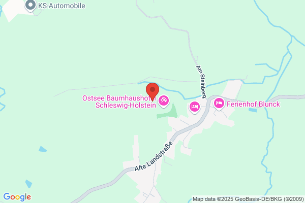 Fremdenverkehrs- und