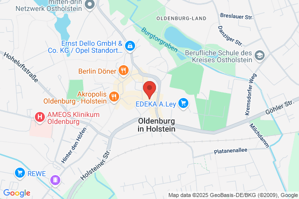 Maßmann Hausverwaltung