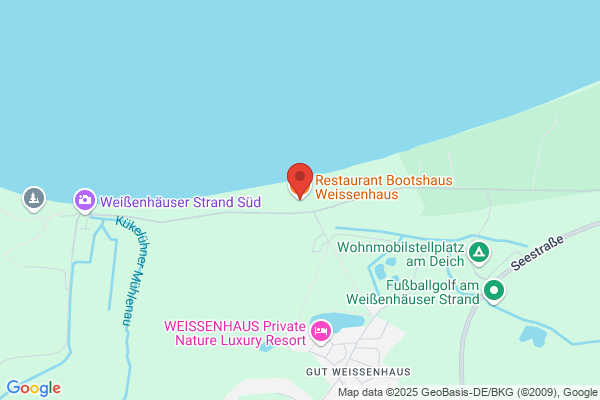 Weinstube Federbett