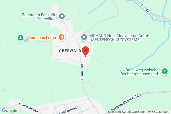 Stadt Land Dorf - Thomas Bantzhaff - Dipl.-Ing.(FH) Stadtplanung