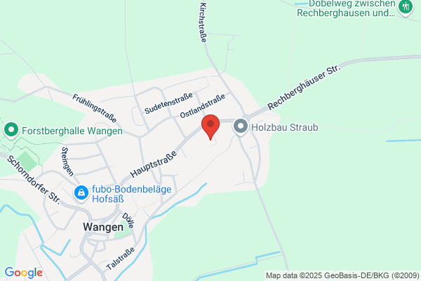 Feuerwehrmagazin