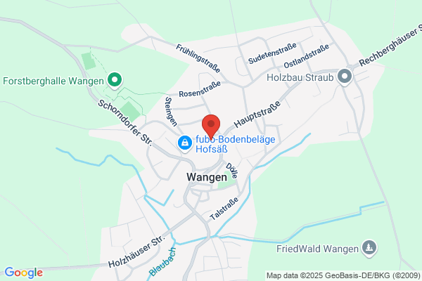 Gemeindekindergarten