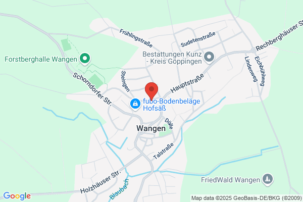 Grundschule