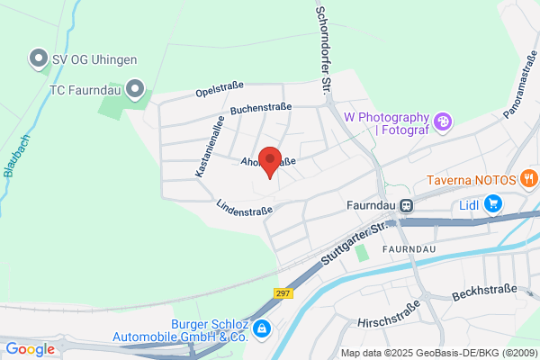Haierschule mit Werkrealschule