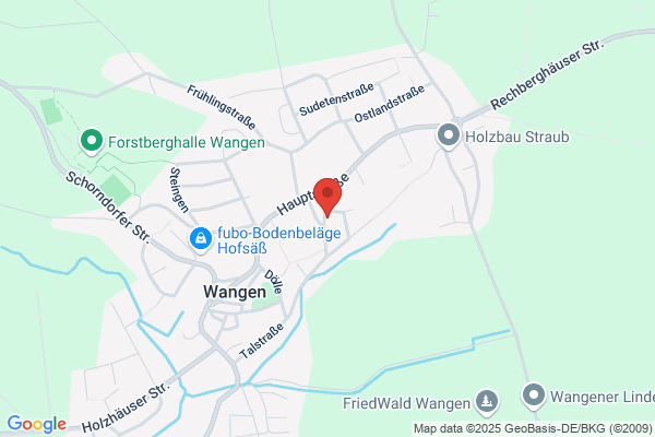Hegenloh