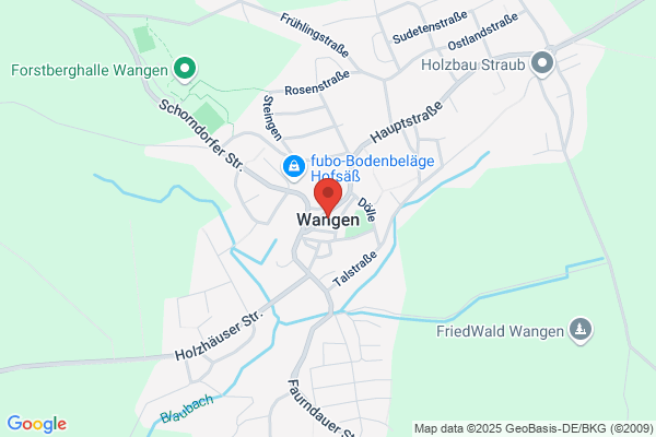 Kreissparkasse Göppingen