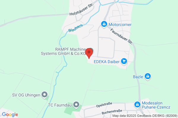 MHS-Etiketten GmbH