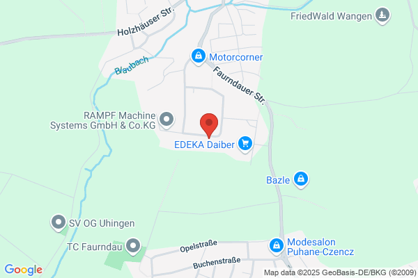 MedSource Europe GmbH