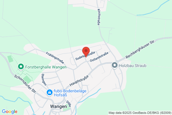 Optimum Analyse- + Anlagekonzepte GmbH