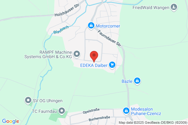Ortwein GmbH