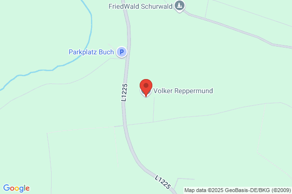 Reppermund GmbH & Co. KG