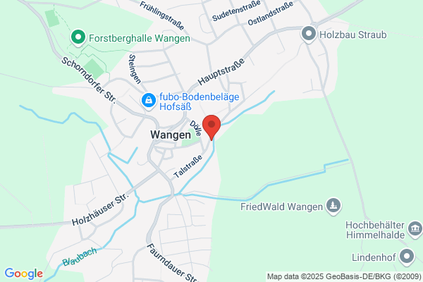 Zentrum für Yoga & Bewegung