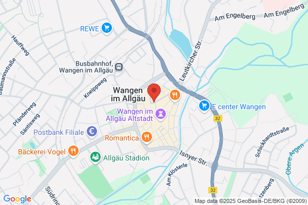 RochusApotheke