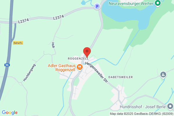 Allgäu Auto & Motorradservice GmbH