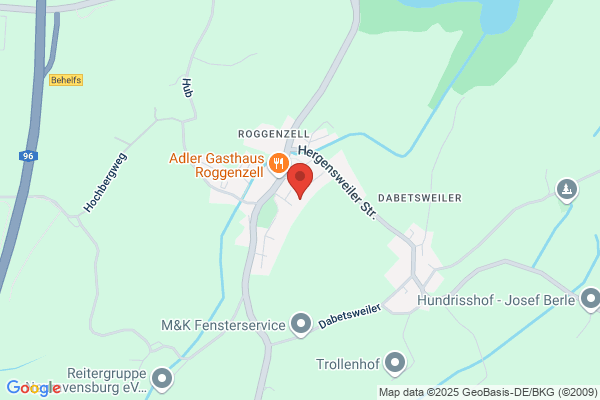 Baupartner Haus Gesellschaft