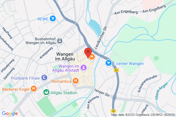 Moda Lisa Moden Inh. Elisabeth Welte