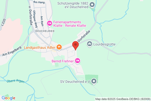 Winnen GmbH