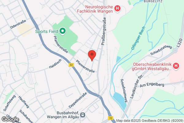 RuckZuck Dienstleistungen