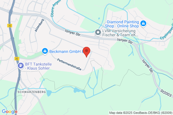 Druck Center Wangen e.K.