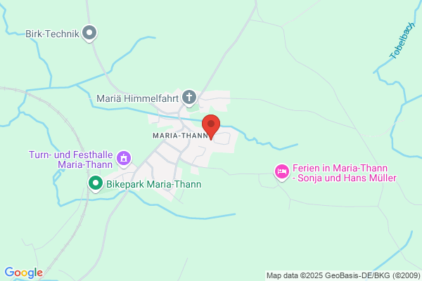 ifta Informationssysteme GmbH