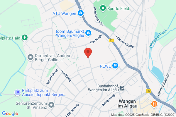 Meßmer Robert Elektroanlagen